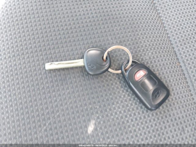 5NPEB4AC0EH918633 Hyundai SONATA GLS