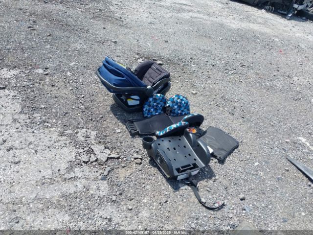 1GNKVFED8EJ185299 Chevrolet Traverse Ls