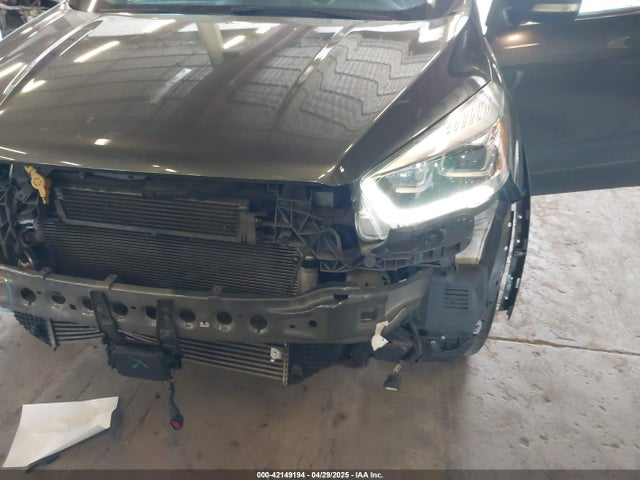 1FMCU9J97HUE48545 Ford 2017