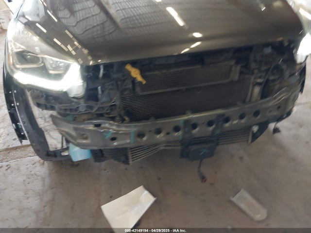 1FMCU9J97HUE48545 Ford 2017