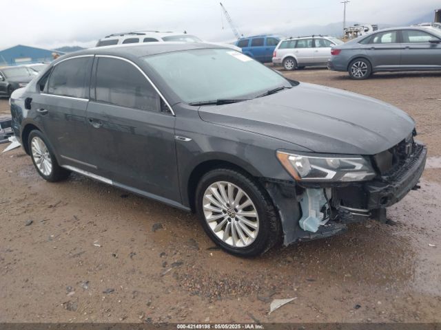 1VWDT7A36HC070264 auction archive image