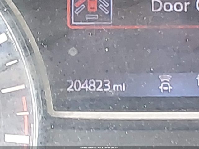 1N4AL3AP7JC141615 Nissan Altima 2.5 Sv