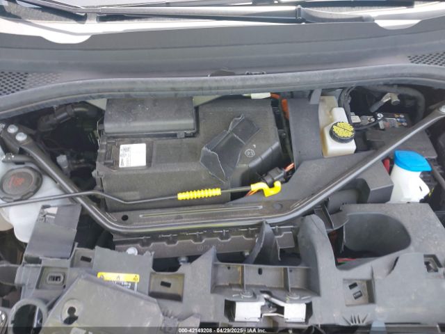 2023 VOLKSWAGEN ID.4 1V2VMPE87PC043534 Photo 9
