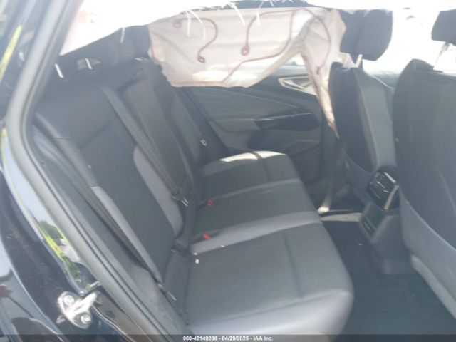 2023 VOLKSWAGEN ID.4 1V2VMPE87PC043534 Photo 7
