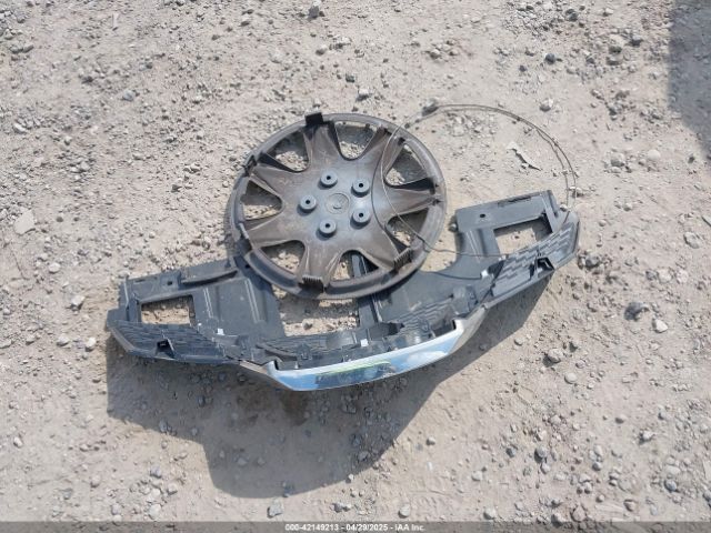 KNMAT2MV4GP618341 Nissan ROGUE S
