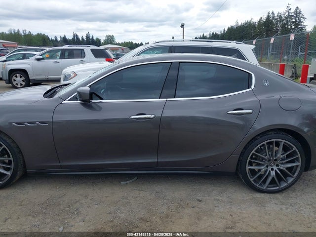 ZAM57RTA7F1129989 Maserati m156b