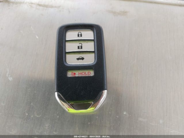 2020 HONDA CIVIC SI 2HGFC1E55LH705115 Photo 10