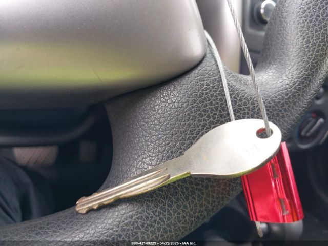 3N1CE2CP1FL370939 Nissan Versa Note S Plus