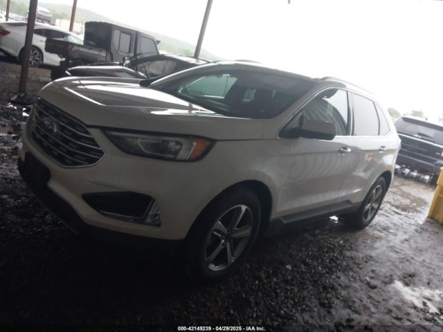 2FMPK3J94KBB32389 Ford EDGE SEL