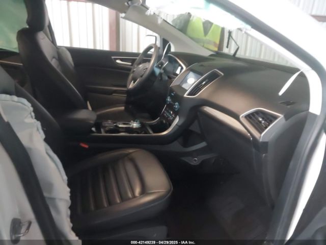 2FMPK3J94KBB32389 Ford EDGE SEL