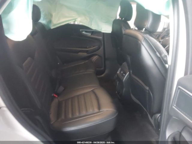 2FMPK3J94KBB32389 Ford EDGE SEL