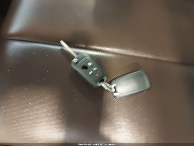 2GKALSEK7F6359187 GMC Terrain Slt-1