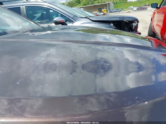 2021 SUBARU ASCENT 4S4WMACDXM3467526 Photo 5