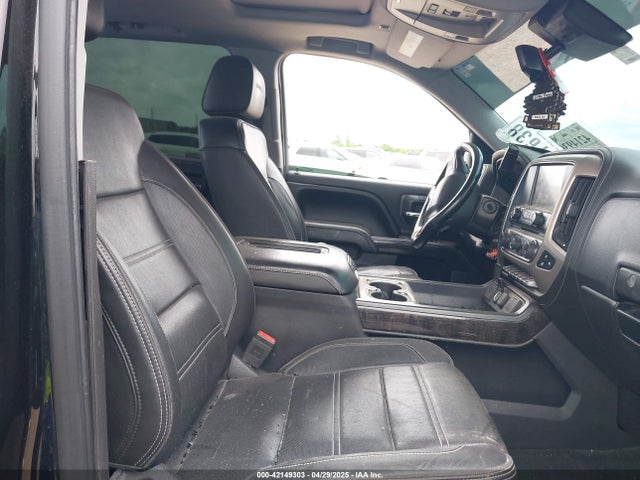 3GTU2PEC0GG385217 GMC Sierra 1500 Denali