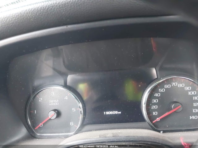 3GTU2PEC0GG385217 GMC Sierra 1500 Denali