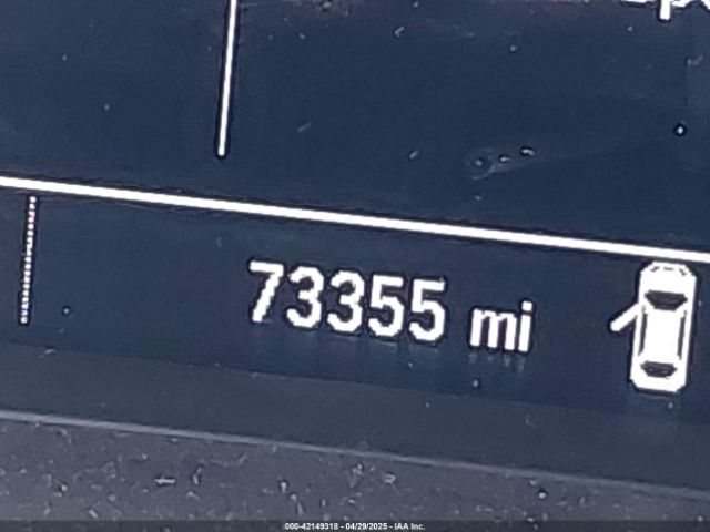 1G1ZG5ST0KF221744 Chevrolet MALIBU RS
