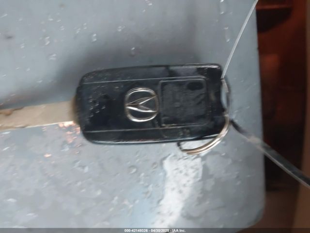 2008 ACURA MDX 2HNYD28408H502728 Photo 10