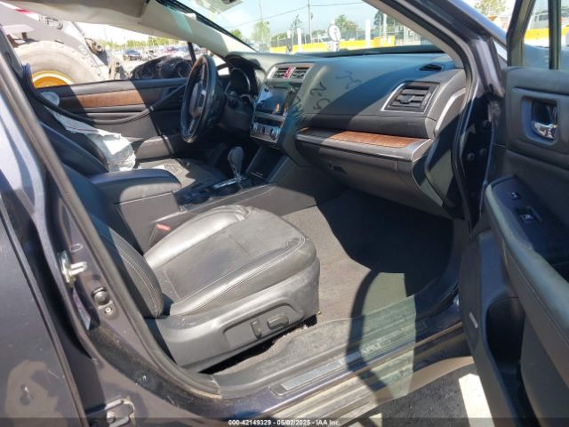 2017 SUBARU OUTBACK 4S4BSAKC2H3231679 Photo 4