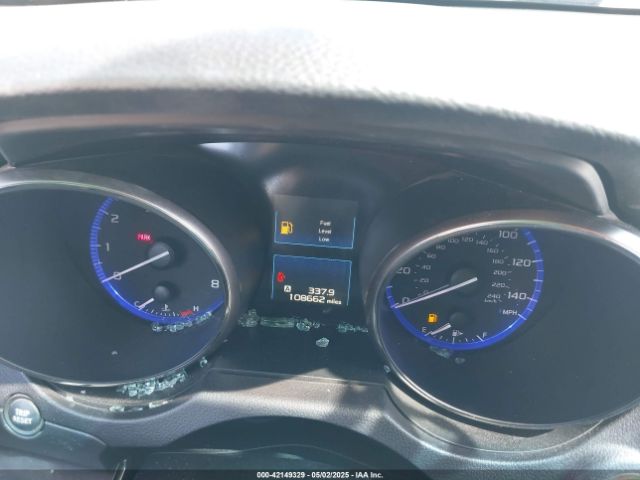 2017 SUBARU OUTBACK 4S4BSAKC2H3231679 Photo 6