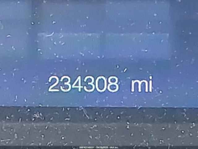 1FM5K8B85FGA78593 Ford Explorer
