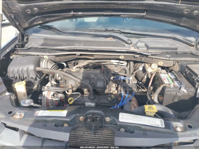 2010 CHRYSLER TOWN & COUNTRY 2A4RR5D11AR281580 Photo 9
