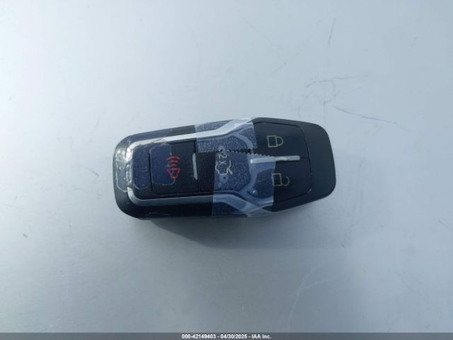 2015 FORD EDGE 2FMTK4J91FBC40222 Photo 10