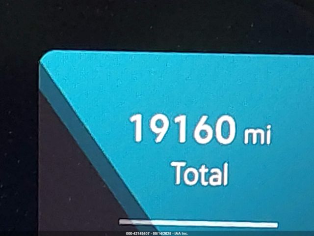 1V2HR2CAXSC505813 Volkswagen Atlas 2.0t Se W/technology