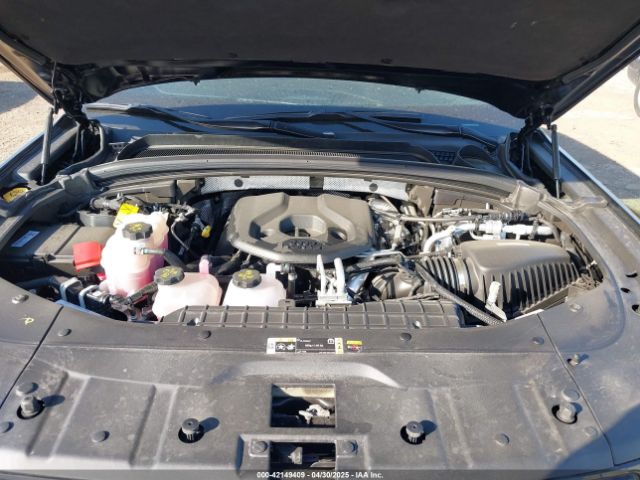 1C4RJYB61RC713750 Jeep 2024