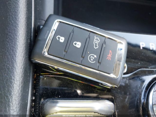 1C4RJYB61RC713750 Jeep 2024