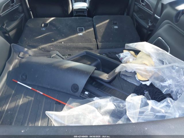 1C4RJYB61RC713750 Jeep 2024