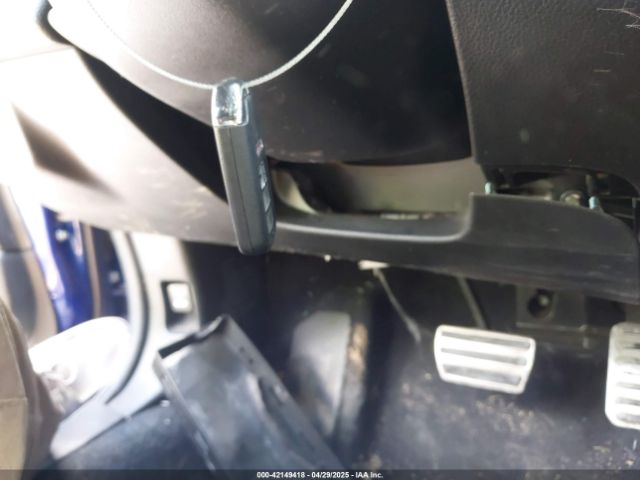 1HGCV1F33NA038928 Honda Accord Sport