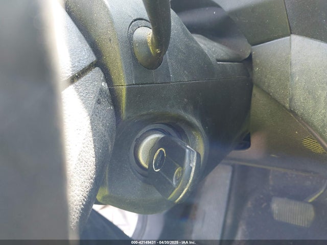 Ford ESCAPE S 2016 1FMCU0F75GUA51496 Image 11