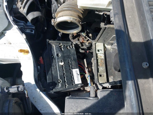 Ford ESCAPE S 2016 1FMCU0F75GUA51496 Image 6