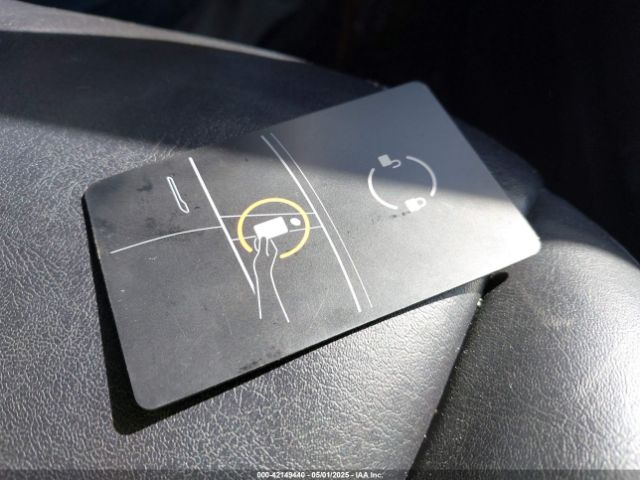 5YJ3E1EB6JF086612 Tesla Model 3 Long Range/performance