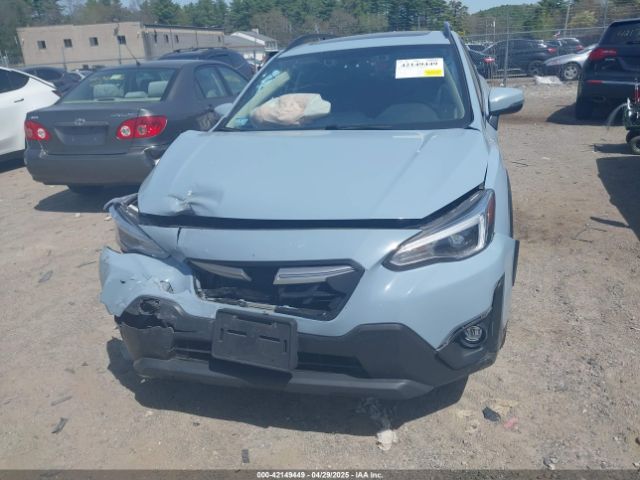 JF2GTHNC4M8672837 Subaru na