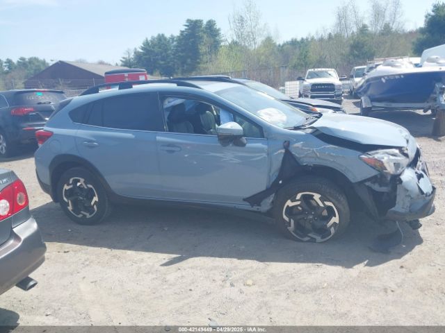 JF2GTHNC4M8672837 Subaru na