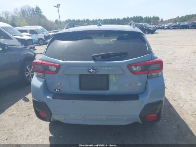 JF2GTHNC4M8672837 Subaru na
