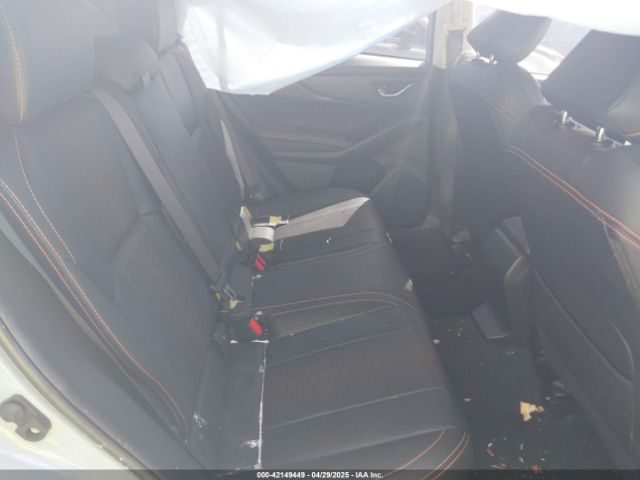 2021 SUBARU CROSSTREK JF2GTHNC4M8672837 Photo 7