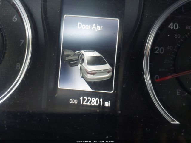4T1BF1FK3HU373703 Toyota CAMRY SE