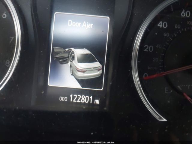 4T1BF1FK3HU373703 Toyota CAMRY SE