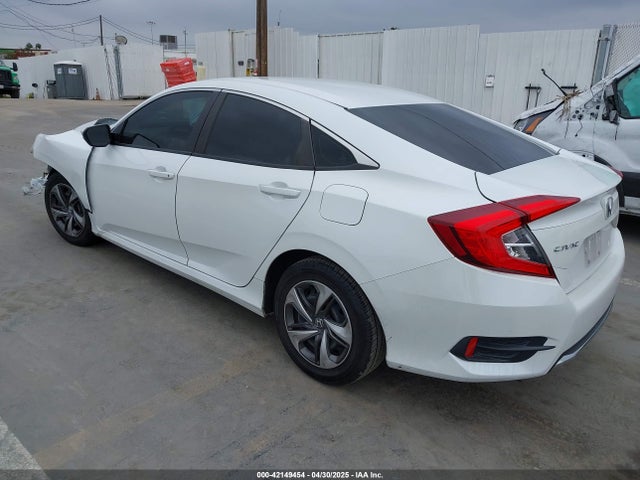 2HGFC2F6XLH530681 Honda k20c2