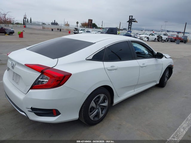 2HGFC2F6XLH530681 Honda k20c2