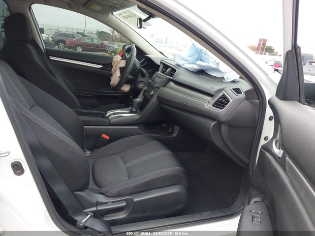 2HGFC2F6XLH530681 Honda k20c2