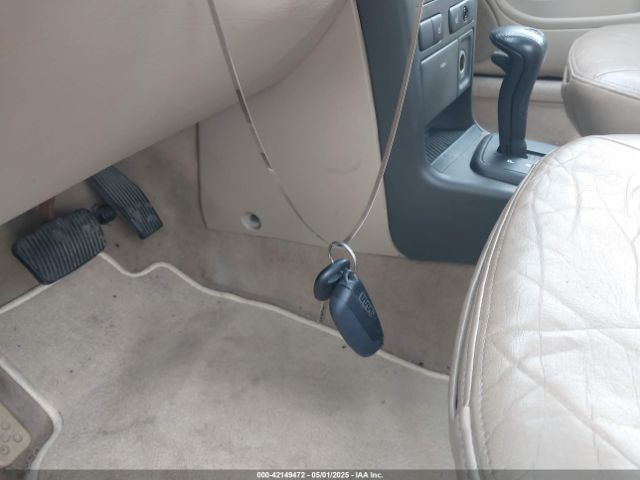 1999 SAAB 9-3 YS3DF78N0X7000454 Photo 10