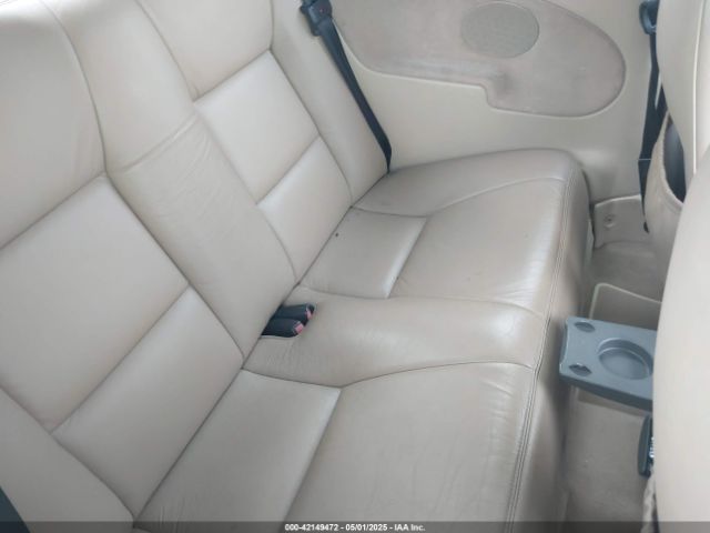 1999 SAAB 9-3 YS3DF78N0X7000454 Photo 7