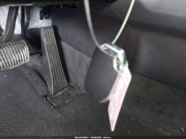 5XYRH4LF8MG035215 KIA SORENTO EX