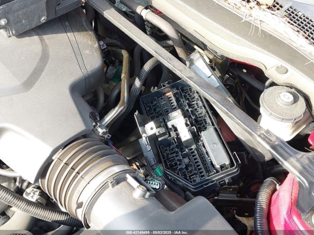 19UUB2F37KA005185 Acura Tlx Standard