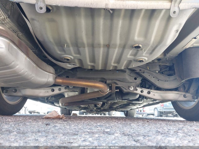 1G1ZD5ST3JF212768 Chevrolet lfv - direct injection, variable valve timing, gen 1