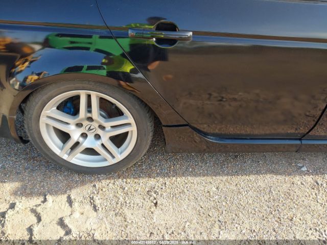 2004 ACURA TL 19UUA662X4A063117 Photo 5