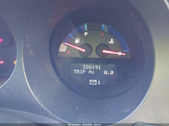 2004 ACURA TL 19UUA662X4A063117 Photo 6